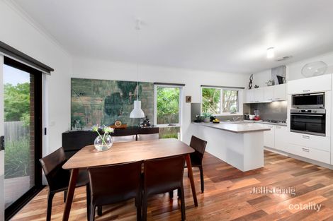 Property photo of 20A Barcelona Street Box Hill VIC 3128