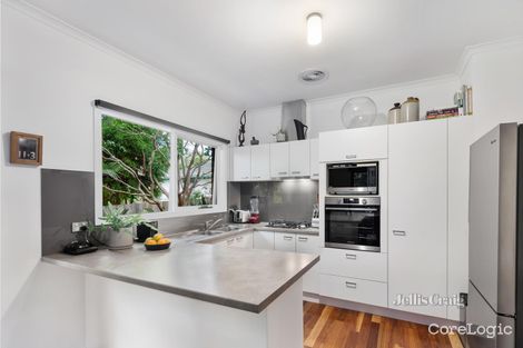 Property photo of 20A Barcelona Street Box Hill VIC 3128