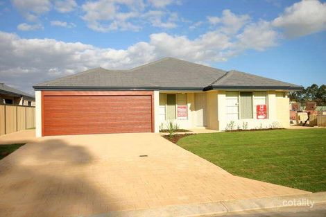 36 Packer St, Beckenham, WA 6107