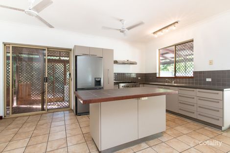 Property photo of 27B Solway Loop Cable Beach WA 6726