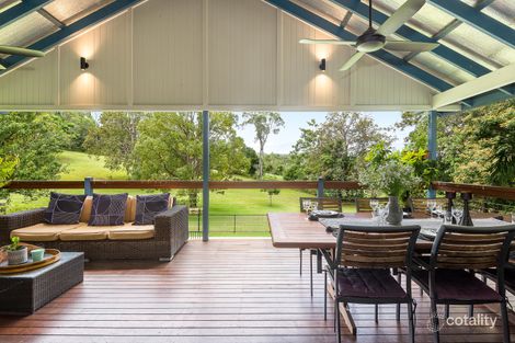 Property photo of 21 Stansell Court Draper QLD 4520