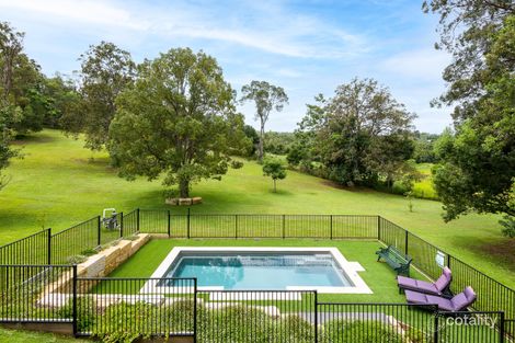 21 Stansell Ct, Draper, QLD 4520