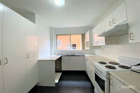 Property photo of 2/90 Station Street West Ryde NSW 2114