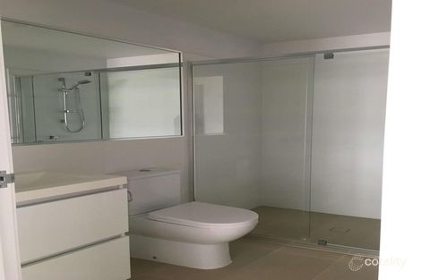 Property photo of 202/5 Folkestone Street Bowen Hills QLD 4006