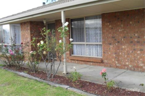 1/8 Kurrajong St, Mount Gambier, SA 5290