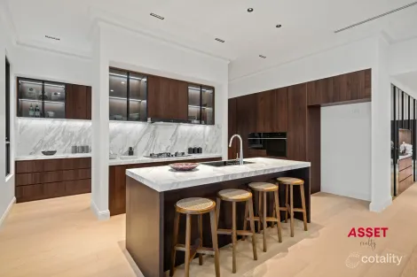 Property photo of 137 Springdale Road East Killara NSW 2071