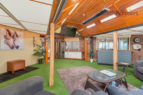Property photo of 44 Marian Crescent Hillbank SA 5112