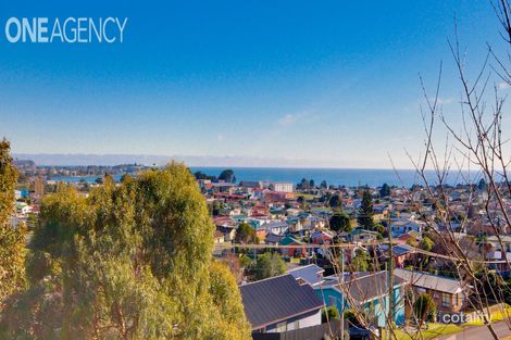 Property photo of 11 Bovill Street East Devonport TAS 7310