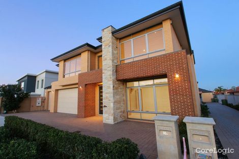 Property photo of 16 Hewton Street Morley WA 6062