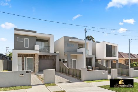 91a Bold St, Cabramatta West, NSW 2166