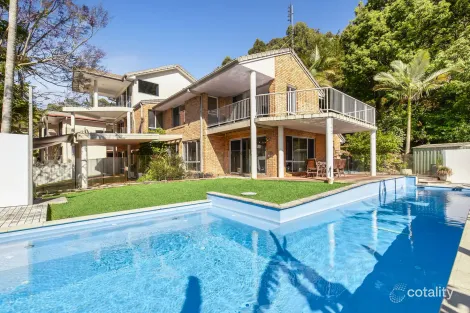 19 Anniversary Pl, Coffs Harbour, NSW 2450