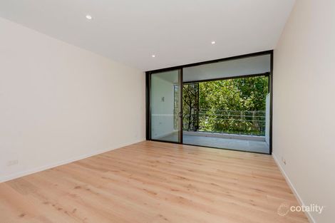 201/162-166 Willoughby Rd, Crows Nest, NSW 2065