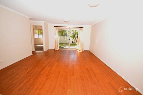 Property photo of 15/461 Pine Ridge Road Runaway Bay QLD 4216