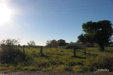 15 Yaelwood St, Kempsey, NSW 2440