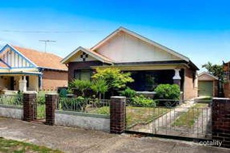 94 Cottenham Ave, Kensington, NSW 2033