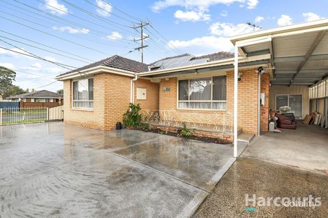 84 Paterson Rd, Springvale South, VIC 3172