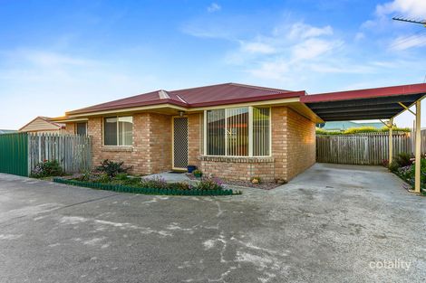 Property photo of 2/14 Pollock Place Sorell TAS 7172