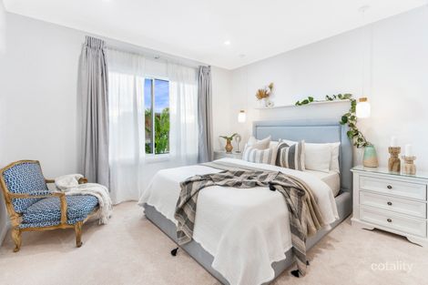 Property photo of 76 Third Avenue Port Kembla NSW 2505