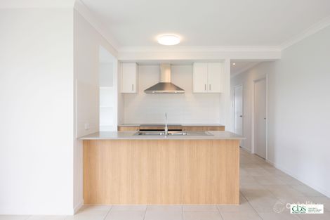 Property photo of 5 Summer Drive Wondunna QLD 4655