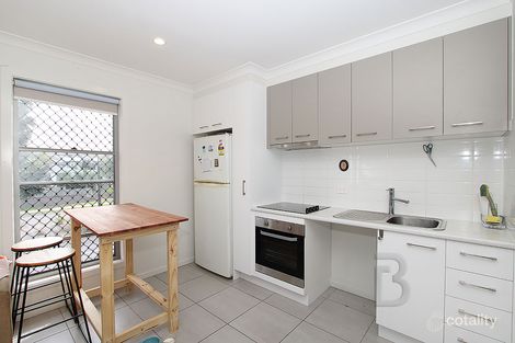 Property photo of 78 Glorious Promenade Redbank Plains QLD 4301