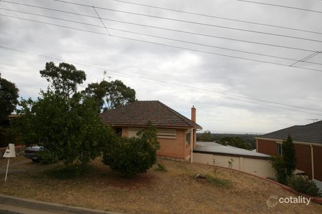 17 Arthur St, Darlington, SA 5047