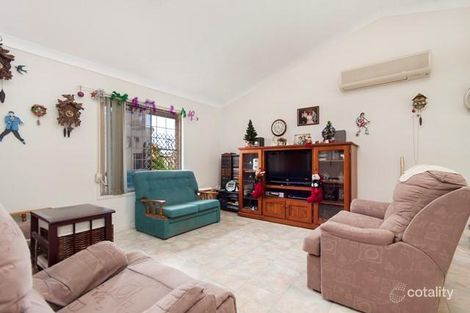 Property photo of 118A Golda Avenue Salisbury QLD 4107