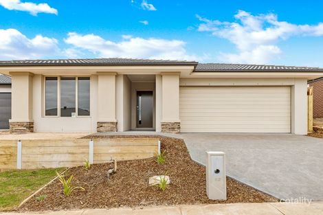 92 Kelpie Bvd, Curlewis, VIC 3222