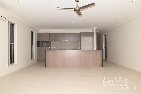 95 Brittains Rd, Augustine Heights, QLD 4300