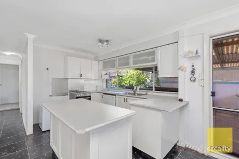 Property photo of 1/335 Trafalgar Avenue Umina Beach NSW 2257