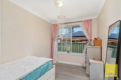 Property photo of 1/335 Trafalgar Avenue Umina Beach NSW 2257