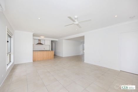 Property photo of 5 Summer Drive Wondunna QLD 4655