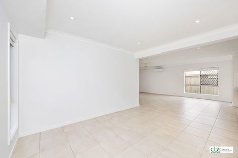 Property photo of 5 Summer Drive Wondunna QLD 4655