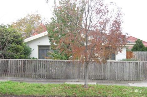 27 Hill St, Bentleigh East, VIC 3165