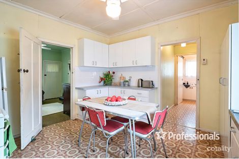 Property photo of 1769 Warburton Highway Woori Yallock VIC 3139