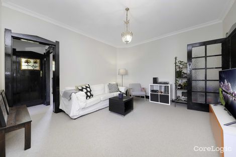 Property photo of 9/29 Prince Street Randwick NSW 2031