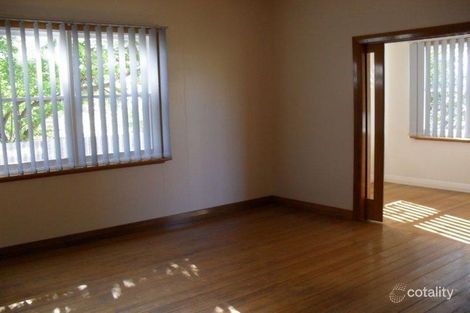 Property photo of 13 Hale Street Stanley TAS 7331