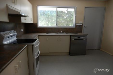 Property photo of 10 Lorraway Street Emerald QLD 4720