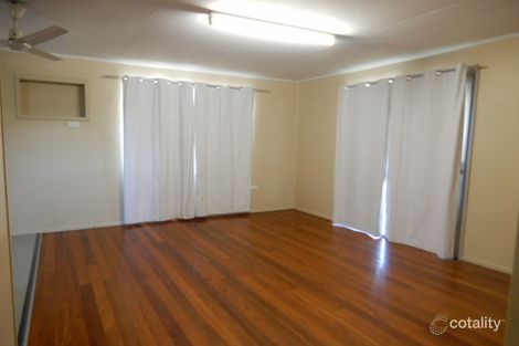 Property photo of 10 Lorraway Street Emerald QLD 4720