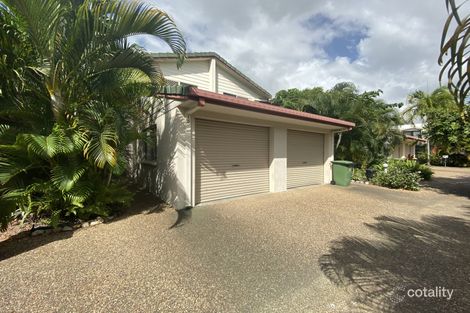 10/42-44 Mabin St, Mundingburra, QLD 4812