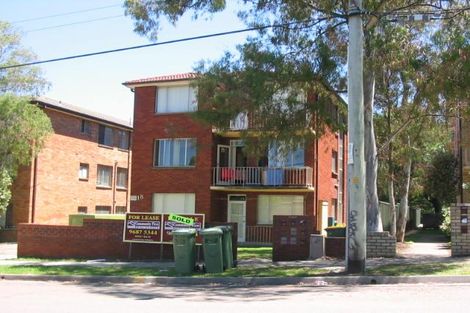 18 Wigram St, Harris Park, NSW 2150