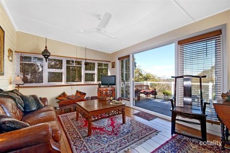 Property photo of 52 Railway Parade Leura NSW 2780