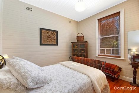 Property photo of 52 Railway Parade Leura NSW 2780