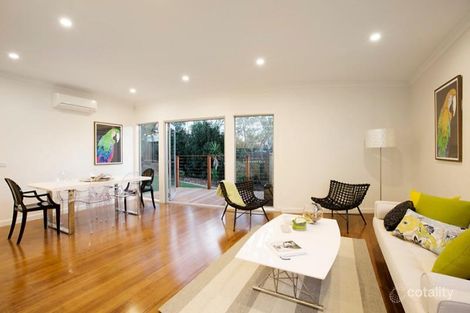 Property photo of 3/8 Donaldson Street Ivanhoe VIC 3079