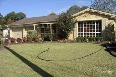 99 Silverdale Rd, Silverdale, NSW 2752