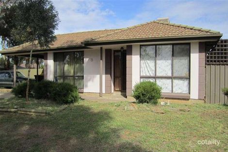 79 Fairbanks Dr, Paralowie, SA 5108