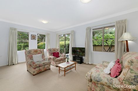 Property photo of 1/404 Bobbin Head Road North Turramurra NSW 2074