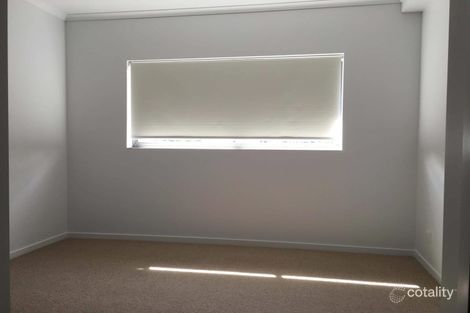 Property photo of 202/5 Folkestone Street Bowen Hills QLD 4006