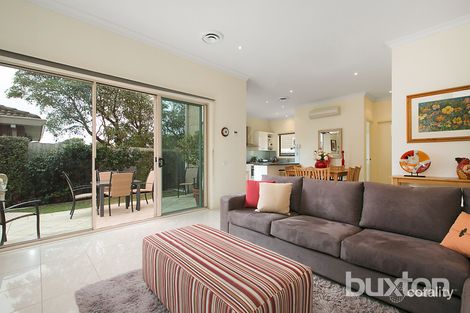 Property photo of 14B Plummer Road Mentone VIC 3194