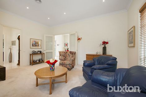 Property photo of 14B Plummer Road Mentone VIC 3194