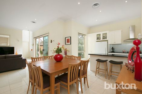 Property photo of 14B Plummer Road Mentone VIC 3194